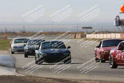 media/Oct-14-2023-CalClub SCCA (Sat) [[0628d965ec]]/Group 4/Race/